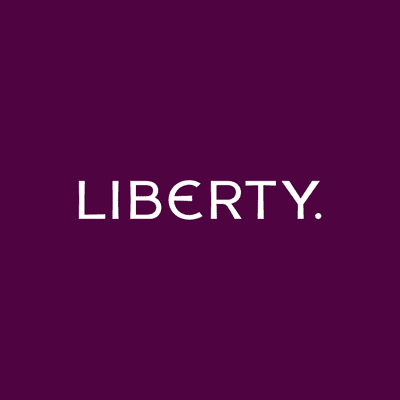 Liberty Discovers