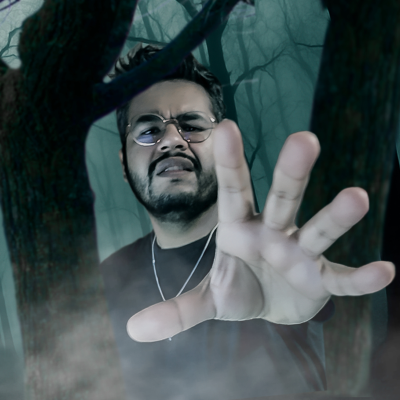 episode Historias PARA NO DORMIR 5.0 | Relatos Oscuros artwork