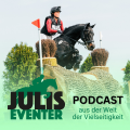 Markenlogo
