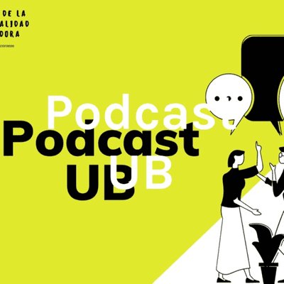 Podcast UB