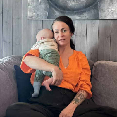 episode Det var ikke igjen noen andre valg artwork