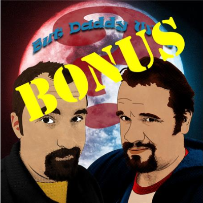 episode What's in a Name? - The Full Moon Names Bonus Episode artwork
