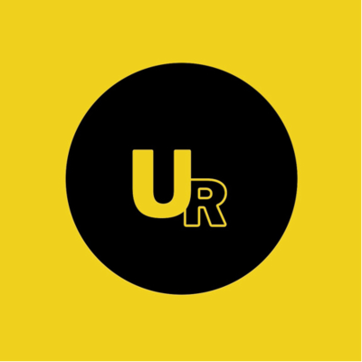 UR Podcast