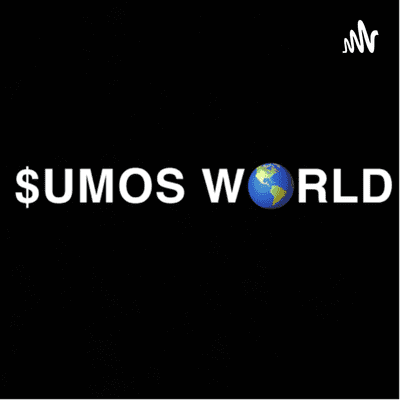 Imagen de portada del espectáculo $umos world