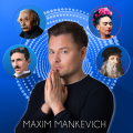 Markenlogo