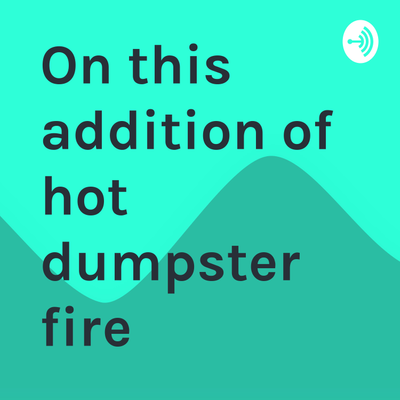 episode 9/30/17 artwork