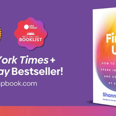 episode Shannon Watts and Stacy London on finding what's next artwork