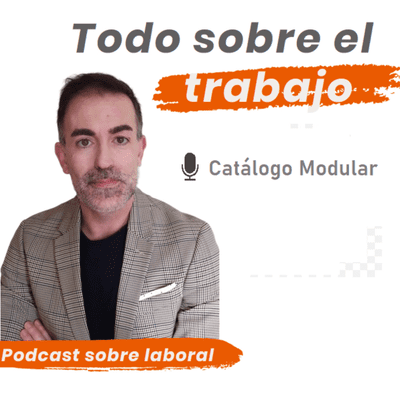 episode 10. El Catálogo Modular artwork