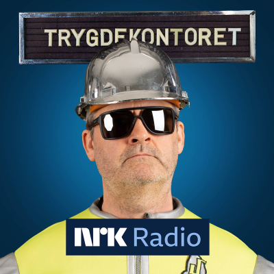 episode KI og demokrati artwork