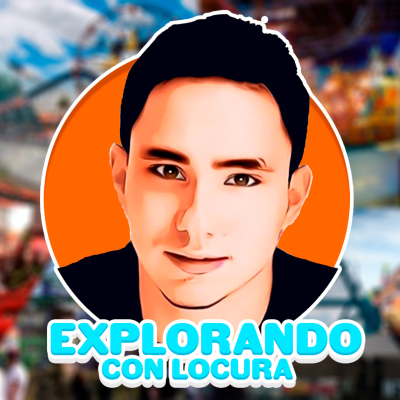 episode Super Nintendo World en México: ¿Realidad o Engaño? artwork
