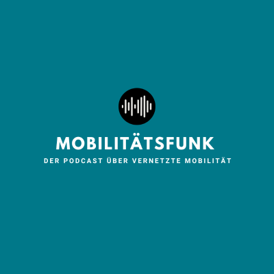 Mobilitätsfunk