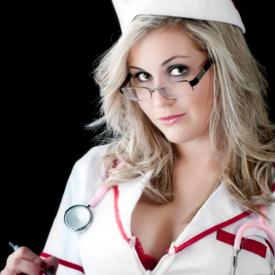 episode Top10 #Frases Que Puedes Escuchar En El Doctor Y Con Una Prostituta artwork