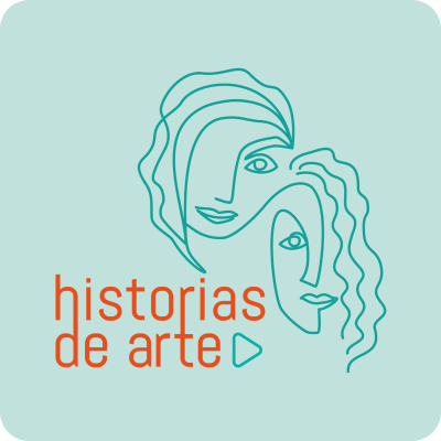 Historias de Arte en Podcast - podcast