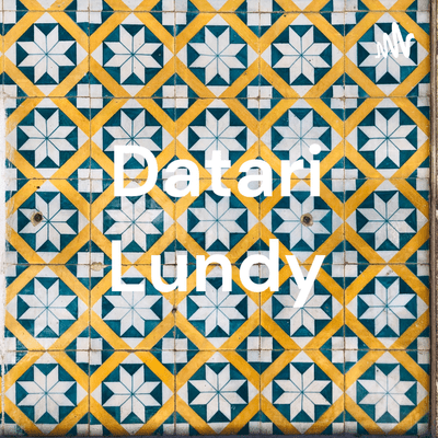 Datari Lundy
