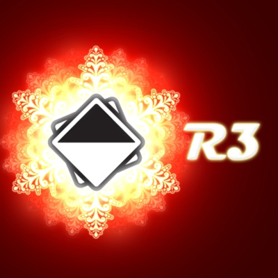 episode R3 - Part 4 artwork