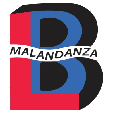 Imagen de portada del espectáculo Malandanza