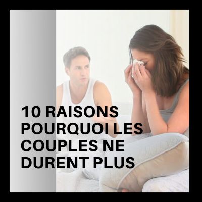 episode 10 raisons pourquoi les couples ne durent plus artwork