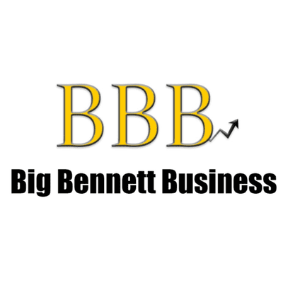 Big Bennett Business