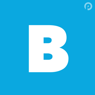 Blaizer three's Podcast