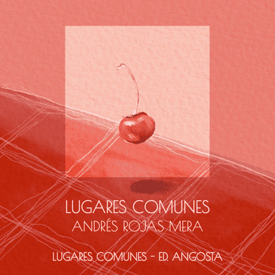 episode Lugares comunes artwork