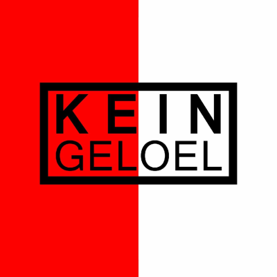 episode #KG510 - "Dit seizoen was een koortsdroom" artwork