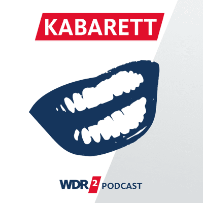 episode Florian Schroeder: Geld, Gold, Gabriel artwork