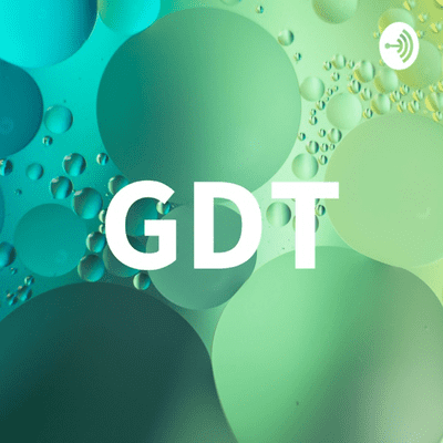 GDT