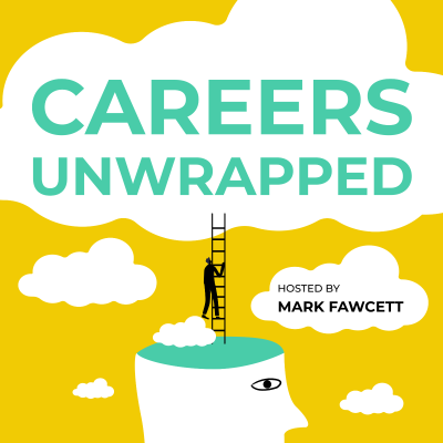 Careers Unwrapped