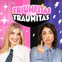 Triunfitas