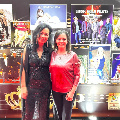 episode November 12 2025 artwork