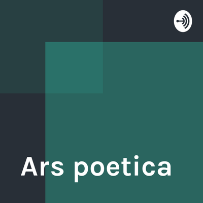 episode Mario Benedetti: Semántica práctica. artwork