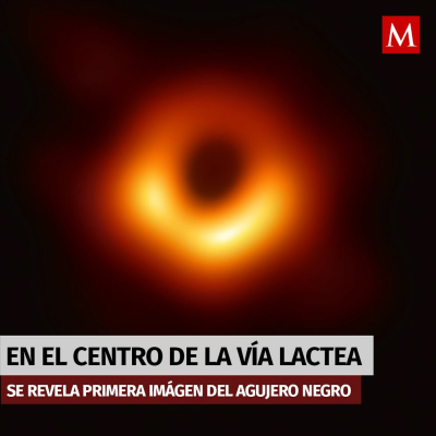 episode Programa del 12 de mayo de 2022 artwork