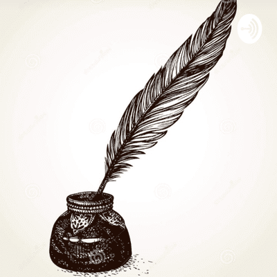 episode Tiempo artwork