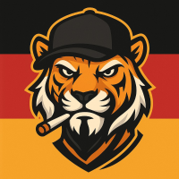 VgL_United