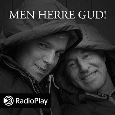 episode 12. Smuts Är Hygieniskt artwork