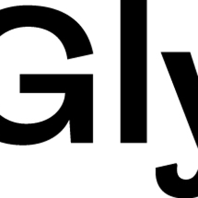 Glyptotekets podcast