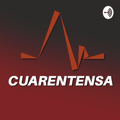 Cuarentensa