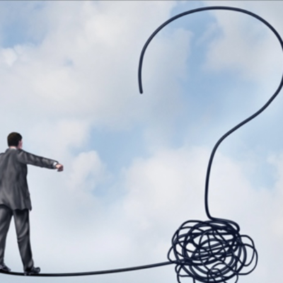 episode ~Belirsizlikle Barışmak~ artwork