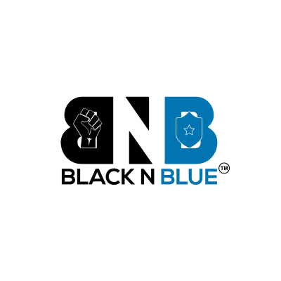 Black N Blue