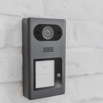 episode FAFO artwork