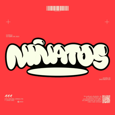 Niñatos Podcast
