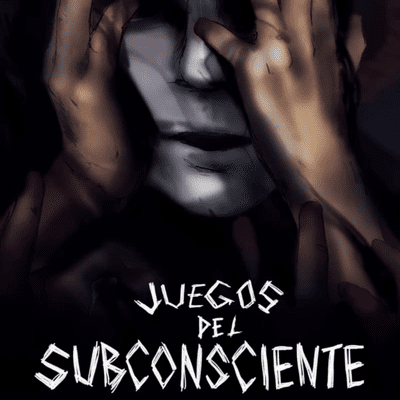 episode "El asesinato" de Dan Cooper artwork