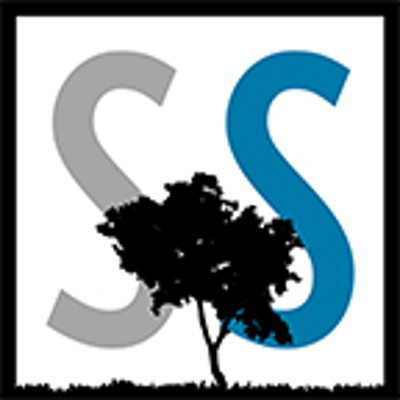 episode An Interview with James Ellsmoor, cofounder of Solar Head of State artwork