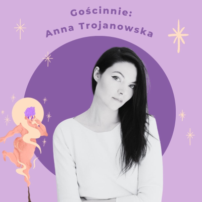 episode s03e07 Czy uratuje nas antydietetyka? artwork
