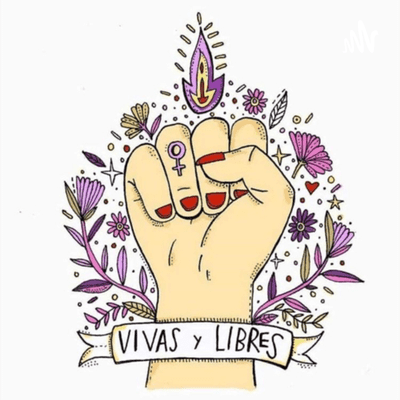 Te lo digo, te lo repito