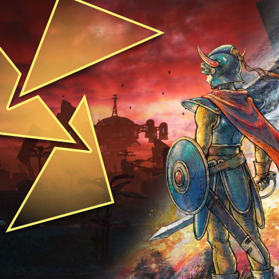 episode 334 - Swing and a Hit, Swing and a Miss artwork