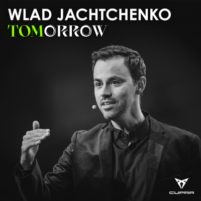 episode Masterclass der Milliardäre: Die geheime Denkweise von Bezos, Jobs & der Top 1 % artwork