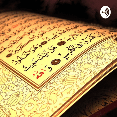 episode Surah Az-Zumar (The Companies) - Islam Sobhi artwork