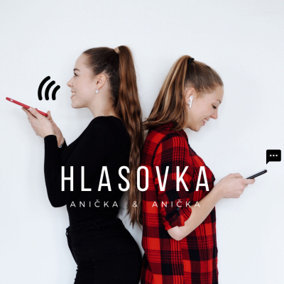 episode #12 Like House, maturita a očkování artwork