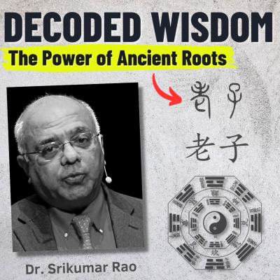 episode This Will Blow Your Mind! - Hidden Ancient Knowledge DECODED! artwork
